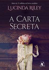 Livros para downloads, comparar e comprar. A Carta Secreta Lucinda Riley Epub Mobi Pdf Livros Download Gratis Baixar Livros Online James Harrison