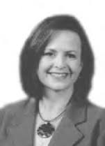 In this issue … NATIONAL