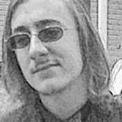 Remembering Dutch Fork High School