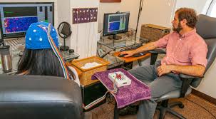 Santa cruz sel awd package includes. Santa Cruz Neurofeedback Center Treatment Center Soquel Ca 95073 Psychology Today