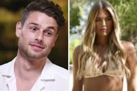 Here's Everything You Need To Know About Week Three Of "Love Island"