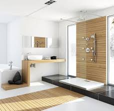 Ein modernes badezimmer besticht durch funktionalität und individuellem charme. Feng Shui Im Badezimmer Wie Kann Man Das Bad Nach Den Feng Shui Regeln Gestalten Trendomat Com