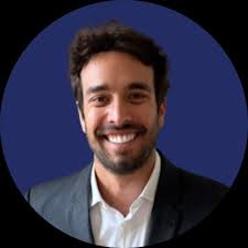 Samy Graidia sur LinkedIn : Accueil