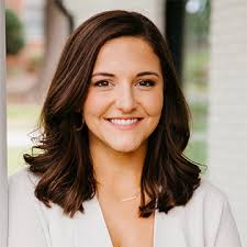 Morgan Brown Sims for