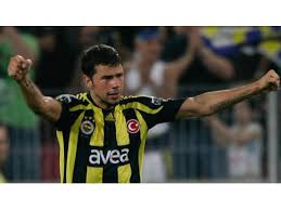Kezman'ın özellikle fenerbahçe hakkında yaptığı açıklamalar çok konuşulacak. Mateja Kezman 3 70 Milyon Euro Fenerbahce Nin En Yuksek Bonservis Bedeliyle Sattigi 15 Futbolcu Web Aslan Galeri