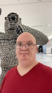 So let's here all the river names or nick names given by friends or fish or  rivers ........ I am patche-D .... my river name has been