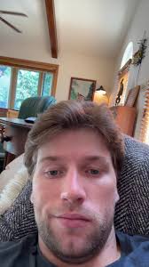 Brady Ray Myrick Boise Idaho