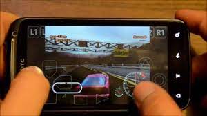 Epsxe for android is a playstation emulator (psx and psone). New Psx Emu 3 5 Para Android Descargar