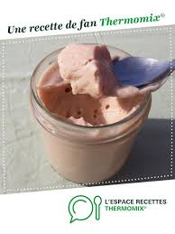 Marronsuiss Mousse De Chataignes Recette Recette Recette Creme De Marron Creme De Marron Thermomix
