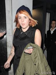 Who Is Isabella Cruise Dating Isabella Cruise Boyfriend Husband Tome cruise and nicole kidman's eldest adopted child details her journey into scientology in email newsletter. who is isabella cruise dating isabella
