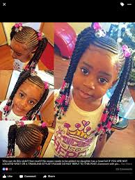 Braid Designs For My Lil Sis Kids Hairstyles Little Girl Braids Hair Styles