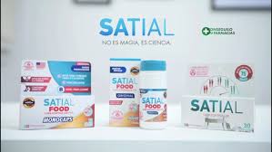 Adicionar suplemento dietario satial carb controller x 60 comprimidos. Satial Carb Controller Startseite Facebook