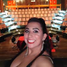 Instagram photo by Malú Brandão • Jul 31, 2025 at 6:29 PM