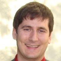 10+ Profile mit dem Suchbegriff „Colangelo“