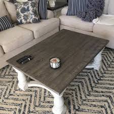 Havalance Coffee Table In 2020 Coffee Table Table Ashley Furniture