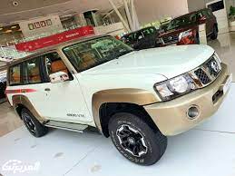 نيسان بيك اب مانيوال / double cabin / gl 2020: Ù†ÙŠØ³Ø§Ù† Ø³ÙˆØ¨Ø± Ø³ÙØ§Ø±ÙŠ 2021 Ø£Ù‡Ù… Ø§Ù„Ù…Ø¹Ù„ÙˆÙ…Ø§Øª ÙˆØ§Ù„Ù…ÙˆØ§ØµÙØ§Øª ÙˆØ§Ù„Ø£Ø³Ø¹Ø§Ø± Ø§Ù„Ù…Ø±Ø¨Ø¹ Ù†Øª