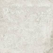 Other epidemiologic studies of cosmetic talc workers in austria, france, and norway have also shown no increased risk of mesothelioma among miners and millers. Talc 120x120 Debris Kollektion Von Unicom Starker Tilelook