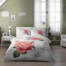 Paris Paris Nevresim Takimi Sku 60099519 Nevresim Takimlari Nevresim Nevresim Takimi