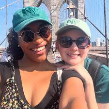 Priscille Grace Marriott 🌻 (@priscillegrace) • Instagram photos and videos