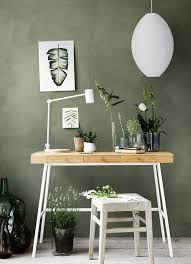 Pin En Ambientes