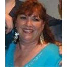 Linda Trace Peloquin Obituary November 21, 2010