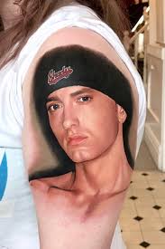 Tattoo uploaded by Luke Rushton • Tattoodo