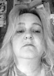 Search Patricia Stamper Obituaries and Funeral Services