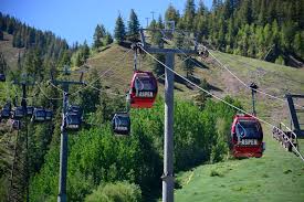 The pharma market is undergoing massive change resulting in the requirement for increasingly specialized supply chain solutions. 12 Things To Do In Aspen Colorado During The Summer Where To Eat Stay Drink And Hike