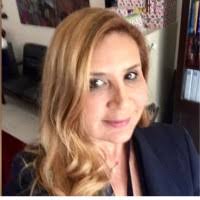 200+ "Sandra Al" profiles