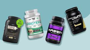 Visit our website today to learn more. The 12 Best Casein Protein Powders For 2021