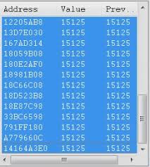 Rockstar games is giving free money to everyone in gta 5 online free money & exclusive items; Gta 5 Money Hack Making Money Online Instantly