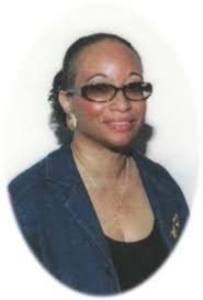 Mary Delena Lee Mamou Obituary August 12, 2007