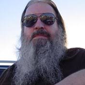 Reighard Family Obituaries