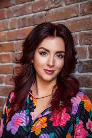 Episode 23: EFT Tapping for Social Media, Business & Procrastination -