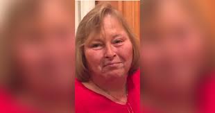 Obituary for Lauretta (Waters) Bartkowski