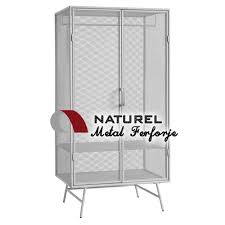 90 216 412 25 54 90 552 232 56 58 2020 Dolaplar Tasarim