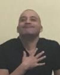 Jed Peterson, Robert Maisonett, George A Morafetis Photo (2018-11-07  16:30:24)