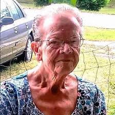 Glenda Burns was reunited with her Lord and Savior and her beloved Charlie 