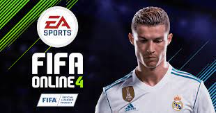 All other trademarks are the property of their respective owners. Download Fifa Online 4 M Apk For Android Ios