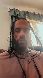 Isaiah Negron Lion King