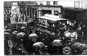 Retrouvez ici notre carte (plus de 50 pizzas) ainsi que toutes les. Ville De Hayange Ph042712 D Cliches Edites D Une Carte Postale Ancienne Ville En Villes En Cartes Postales Anciennes Patrimoine De Ville Et Village En Reproduction