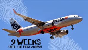From anniversary deals that arrive on the airline's birthday to gratis returns on selected routes, there are all. Melbourne Busselton Flights Update Latest Jetstar Sale Training Gift Bags Mrbta