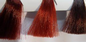 It's the perfect, rich natural auburn color of extremely great quality. Henna Auburn Hair Colour How Henna Works Shop Auburn Henna