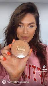 Hayley Dutton MUA (@hayleyduttonmua)