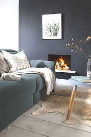 Beautiful Electric Recliner Rocking Chairs Inspiration Source Http Www Romsofas Co Uk Sofas Premium2 Bellona Prostranstva