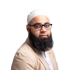 𝗟𝗘𝗦𝗦𝗢𝗡 𝟯𝟳: 𝗛𝗔𝗟𝗔𝗟 𝗔𝗡𝗗 𝗛𝗔𝗥𝗔𝗠 𝗝𝗢𝗕𝗦