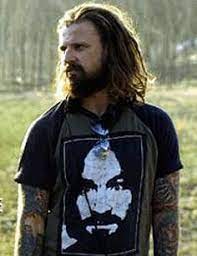 Like right now, rob zombie's got the rights to the munsters. Rob Zombie Rob Zombie Sherri Moon Zombie Zombie