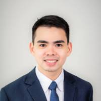 150000+ "Chu" profiles