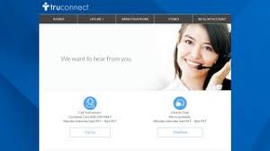 Are you searching for truconnect sim activation? Https Cee Trust Org Portal Truconnect My Account Login