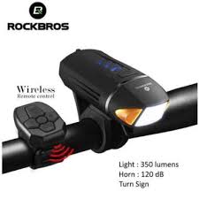 Olight seemee 30 lampu belakang sepeda tail light. Lampu Sepeda Harga Termurah Juni 2021 Blibli